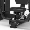 CG1004 Seated Chest Press 