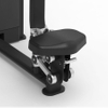 CG1009 Pec Fly/Rear Deltoid 