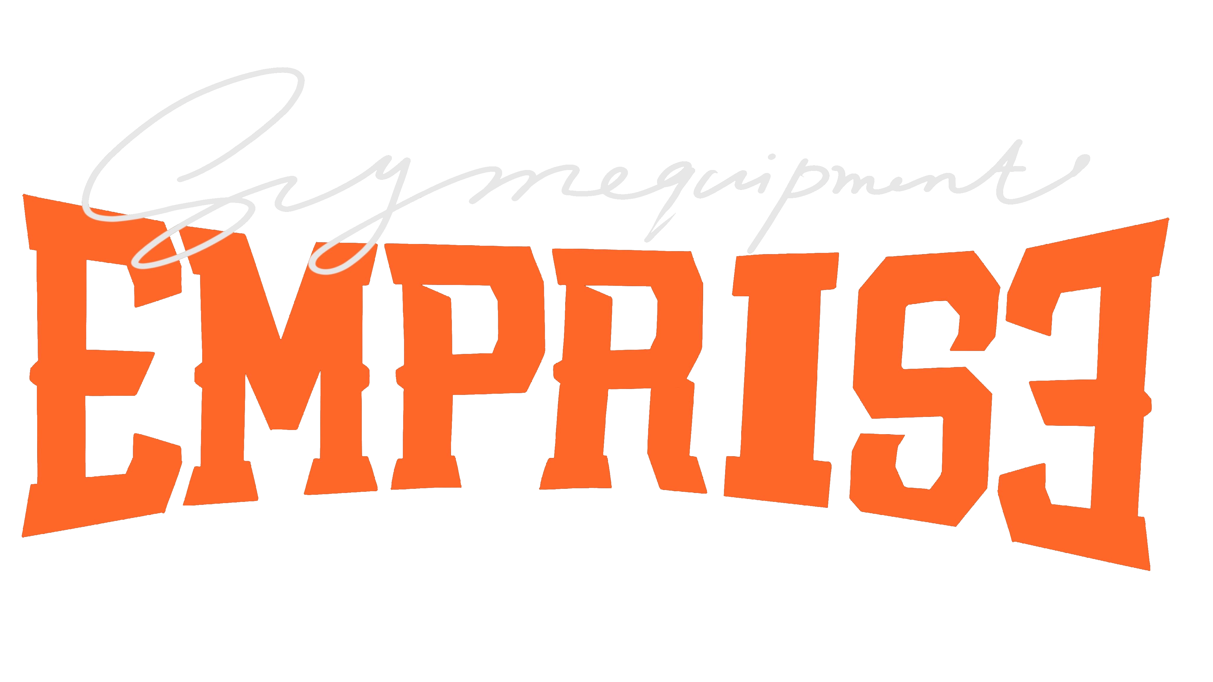 Shanghai Emprise Health Technology Co.,Ltd