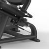 BPM1206 Seated Leg Press 