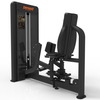CG1023 Abductor 