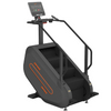 ES700 Stair Mill