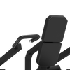 BG2036 Seated Dip