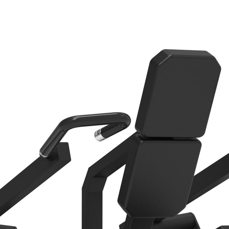 BG2036 Seated Dip
