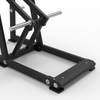 BG2019 Standing Calf Raise