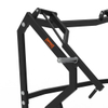 BG2021 Standing Chest Press