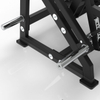 BG2023 Seated Leg Extension