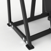 BG2002 Seated Shoulder Press