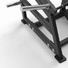BG2015 Horizontal Bench Press