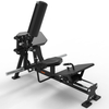 BG2032 Glute Driver