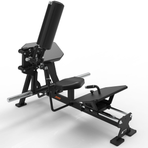 BG2032 Glute Driver