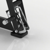 BG2028 45 Degree Leg Press