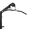 CF3006 Lat Pull Down/Low Row