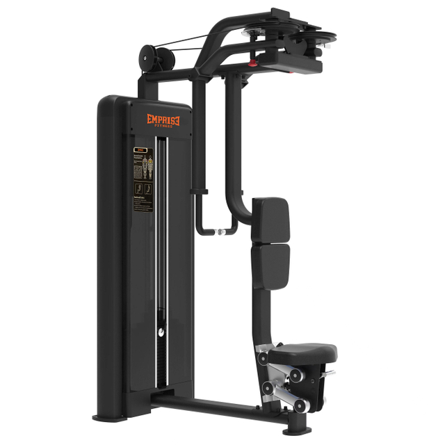 CF3003 Pectoral Fly/Rear Deltoid
