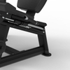 CG1024 Seated Leg Extension 