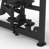 CG1022 Adductor