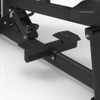 CG1030 Seated Calf Raise