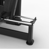 CG1028 Seated Leg Press 