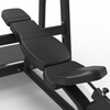 CG1038 Bench Incline 