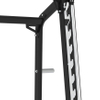 CG1033 Smith Machine