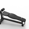 CG1041 Adjustable Abdominal 
