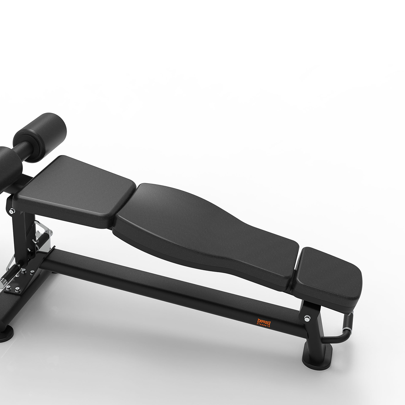 CG1041 Adjustable Abdominal 