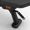 CG1046 Multi Adjustable Bench
