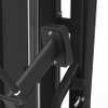 CG1A21 Glute Machine