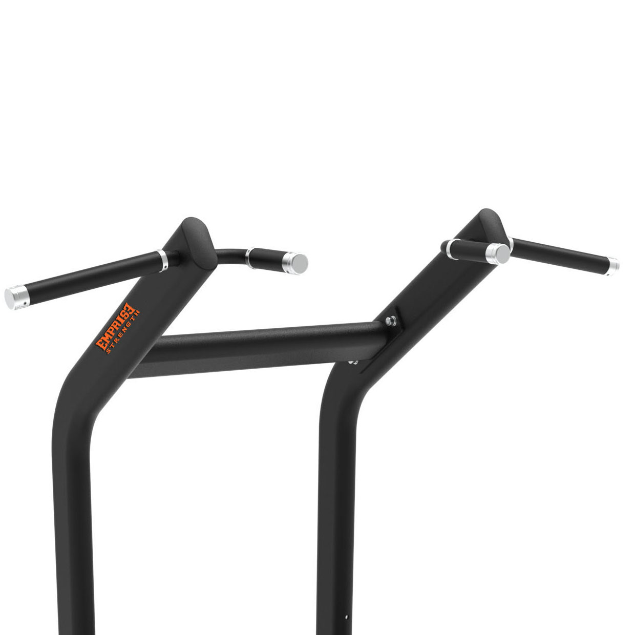 CG1A45 Chin/Dip