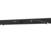 CG1A32 Cable Cross Over