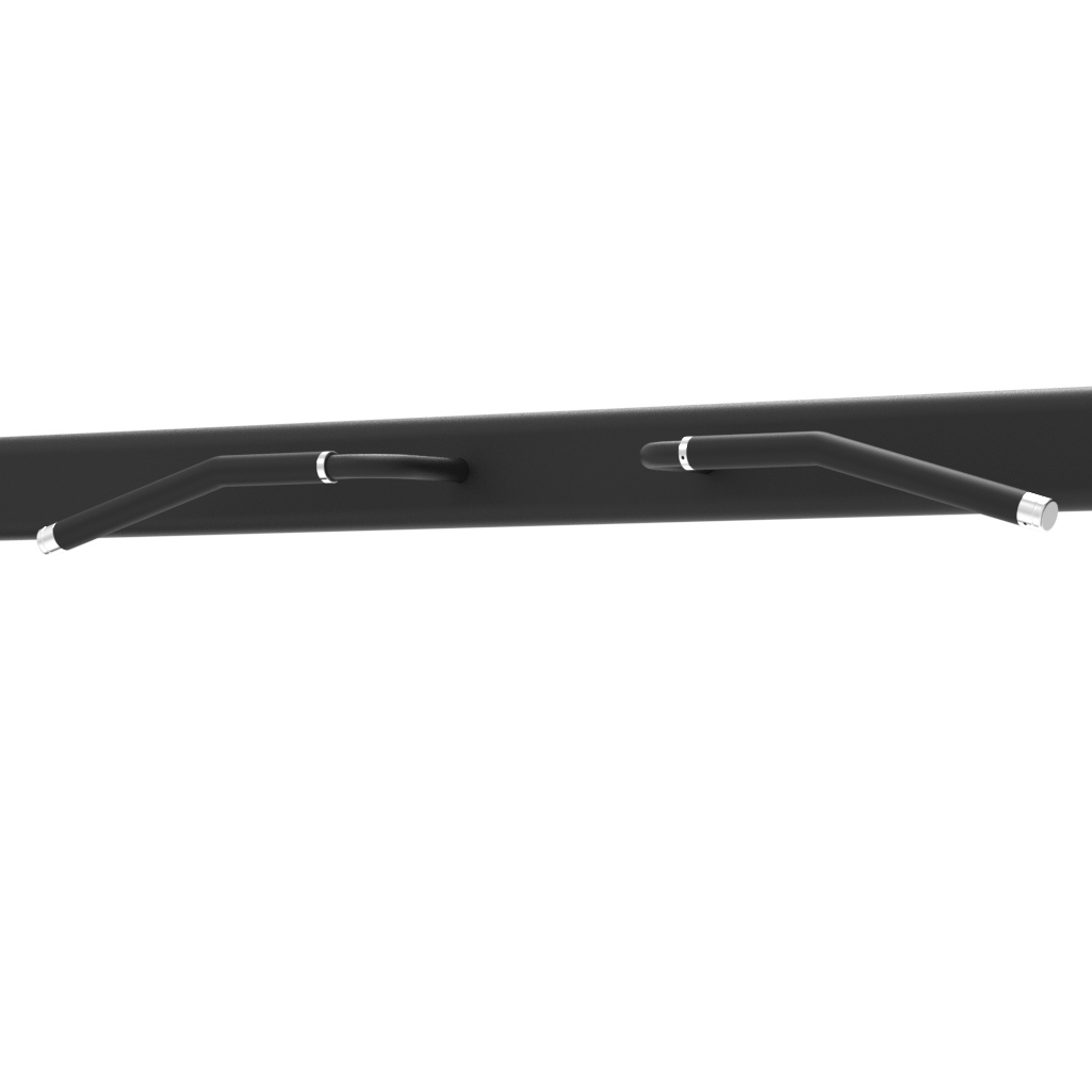 CG1A32 Cable Cross Over