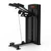 CG2031 Standing Calf Raise