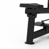 CG2030 Seated Calf Raise