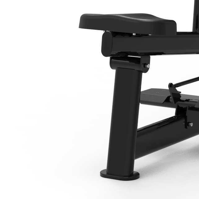 CG2030 Seated Calf Raise