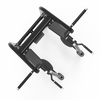CG2A45 Chin/Dip