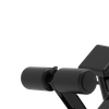 CG2043 Adjustable Hyperextension