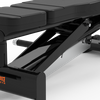 CG2046 Multi Adjustable Bench