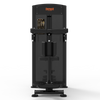 CG2019 Rotary Torso Rotation