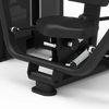 CG2004 Seated Chest Press