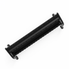 CG2053 Double Dumbbell Rack(For 20 pics)