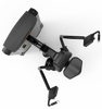CG2007 Pectoral Fly