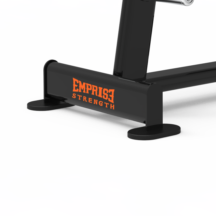 CG2055 Plate Tree