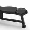 CG2A39 Bench Press