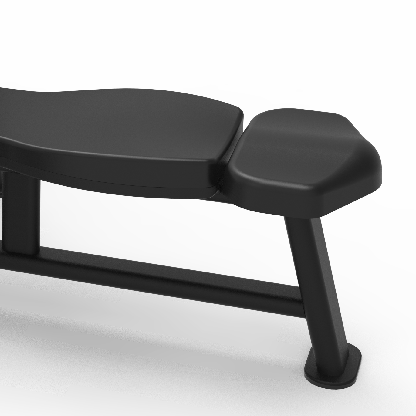 CG2A39 Bench Press