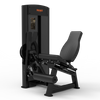 CG2024 Seated Leg Extension