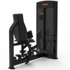 CG2023 Abductor