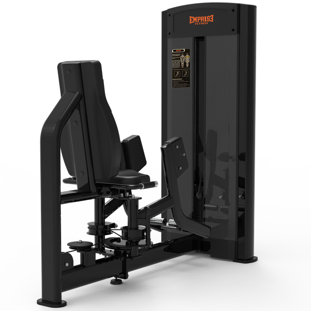 CG2023 Abductor