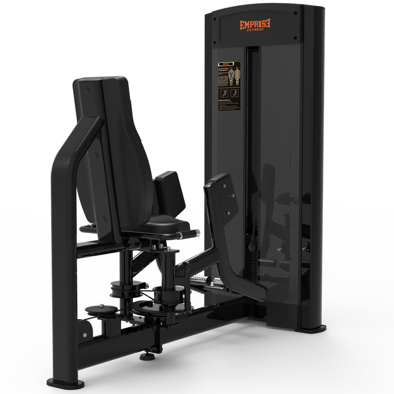 CG2023 Abductor