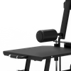 CG2020 Multi Hip