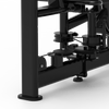 CG2022 Adductor